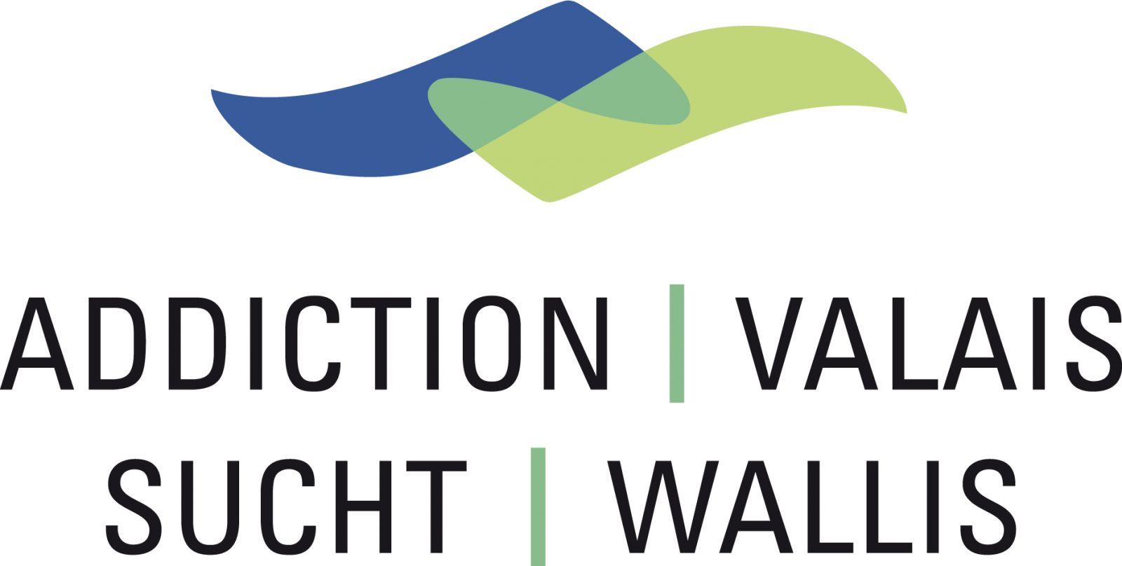 Des changements se profilent à la tête d’Addiction Valais